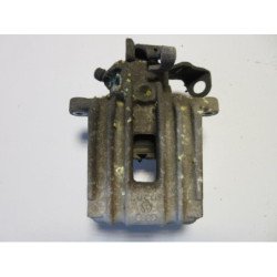 Etrier Arriere Gauche (freinage) Seat Ibiza 3 Phase 1